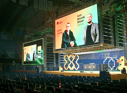 The Real Cloud Next 2026